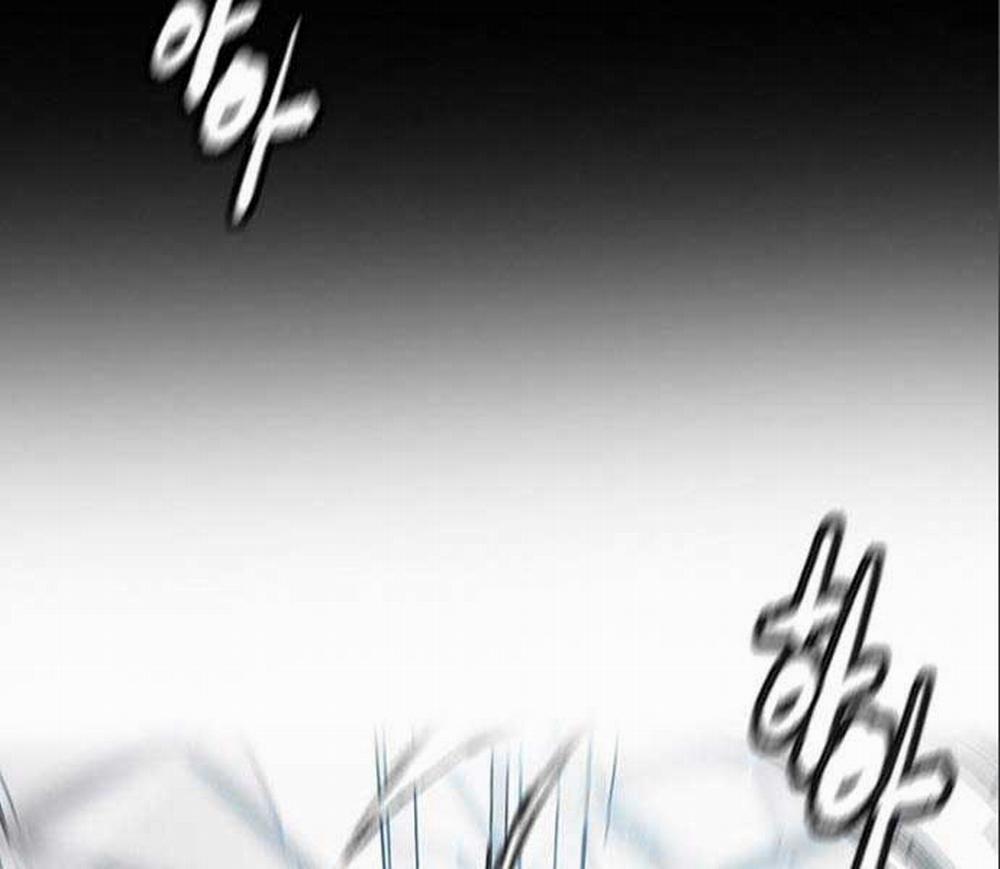 Thể Thao Cực Hạn 474 trang 146