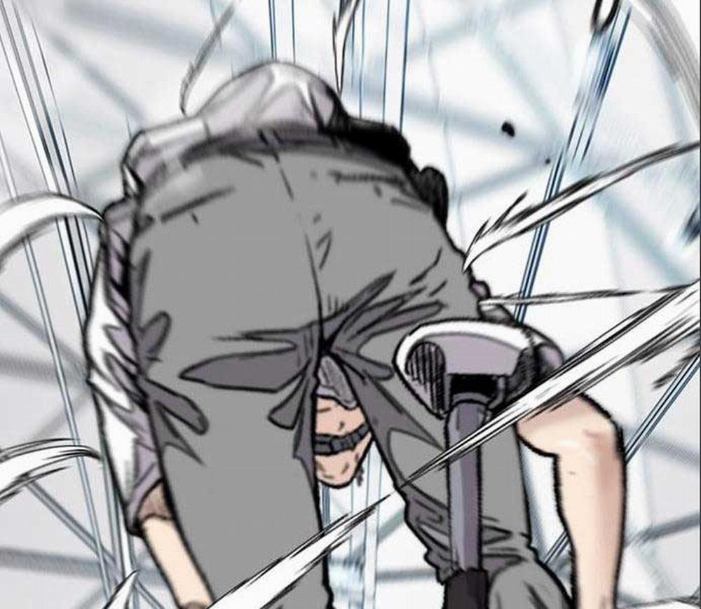 Thể Thao Cực Hạn 474 trang 147