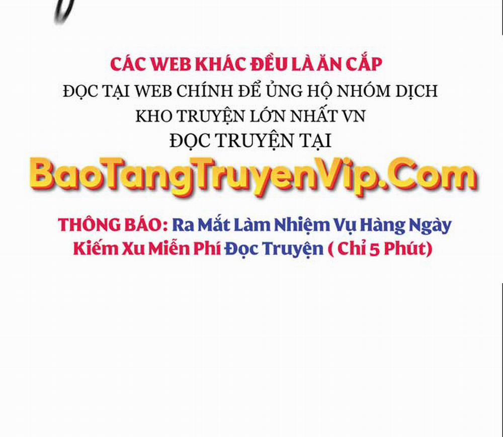 Thể Thao Cực Hạn 474 trang 151