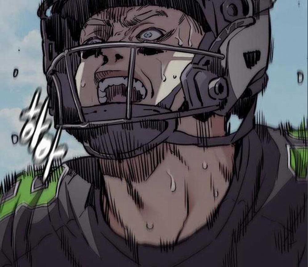 Thể Thao Cực Hạn 474 trang 153