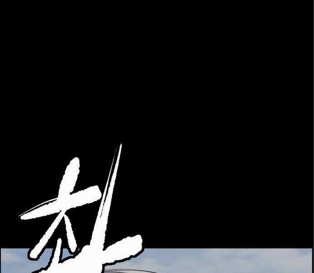 Thể Thao Cực Hạn 474 trang 156