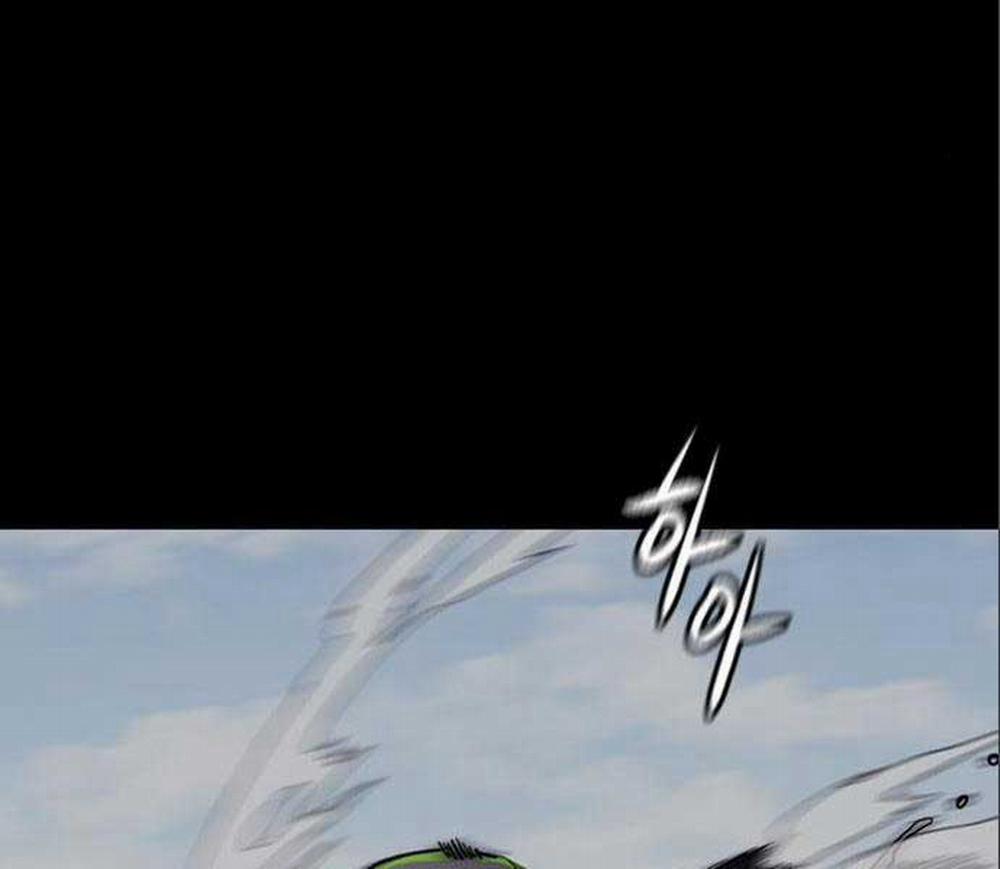 Thể Thao Cực Hạn 474 trang 159