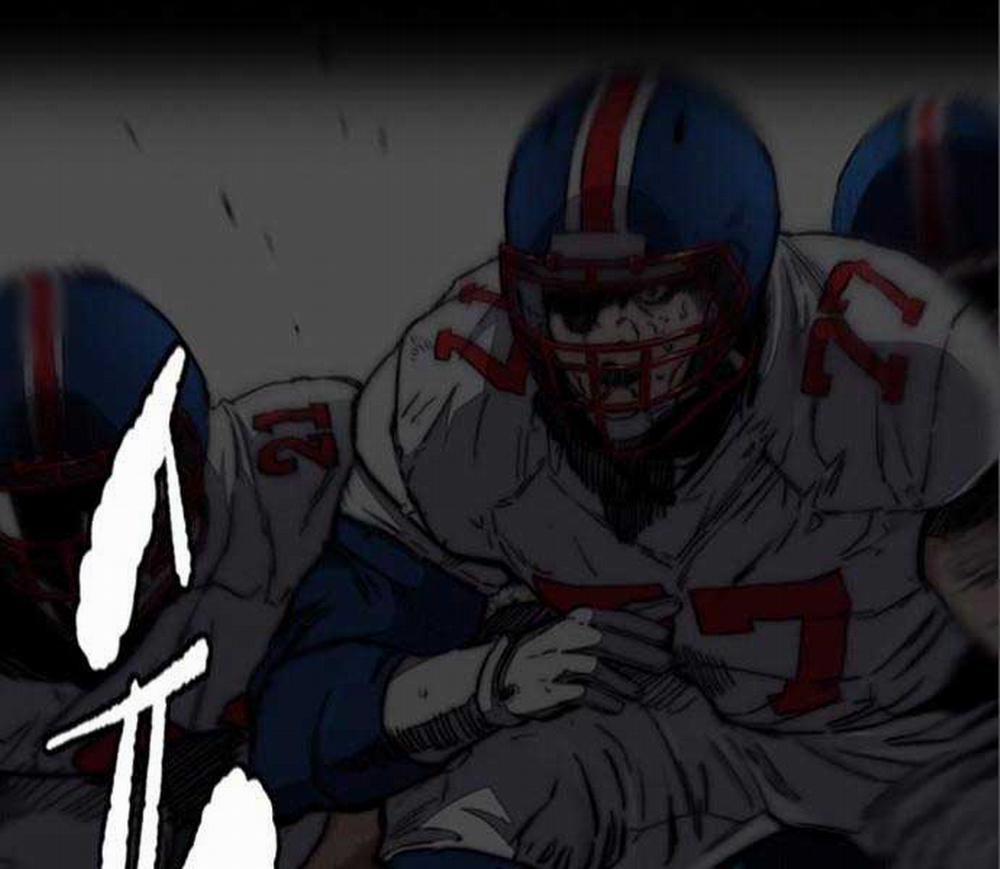 Thể Thao Cực Hạn 474 trang 163