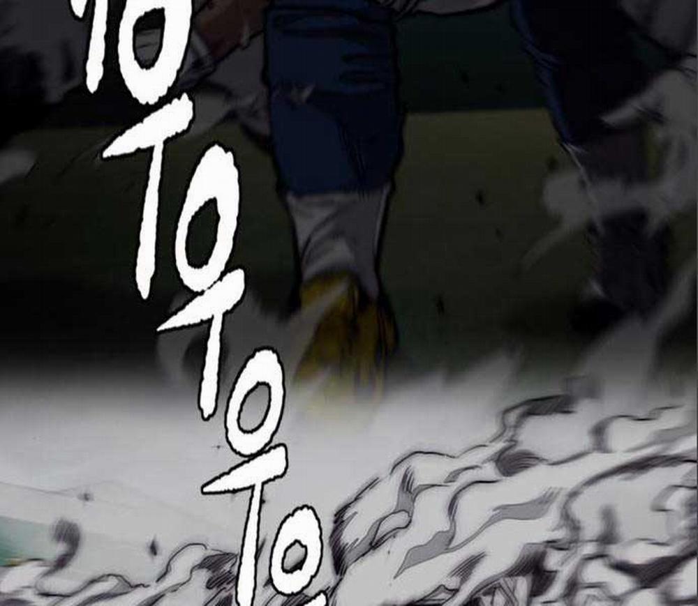 Thể Thao Cực Hạn 474 trang 164