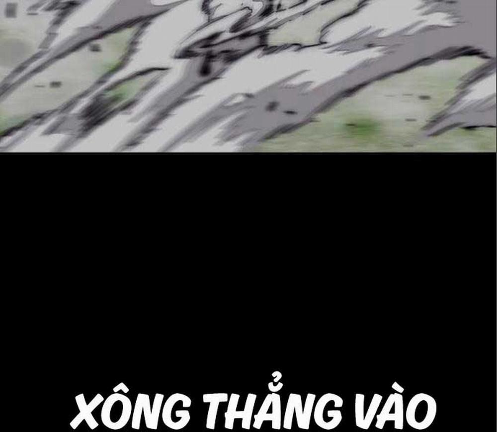 Thể Thao Cực Hạn 474 trang 166