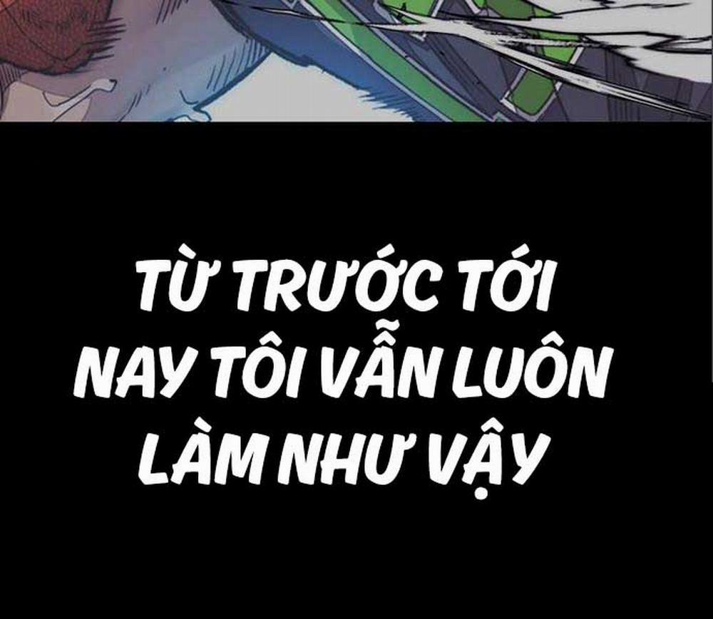 Thể Thao Cực Hạn 474 trang 169