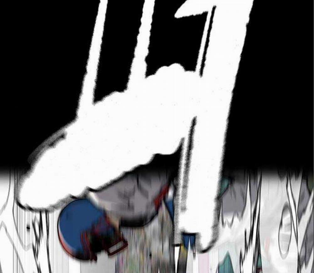 Thể Thao Cực Hạn 474 trang 171