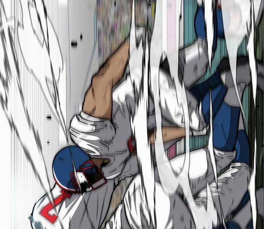 Thể Thao Cực Hạn 474 trang 172