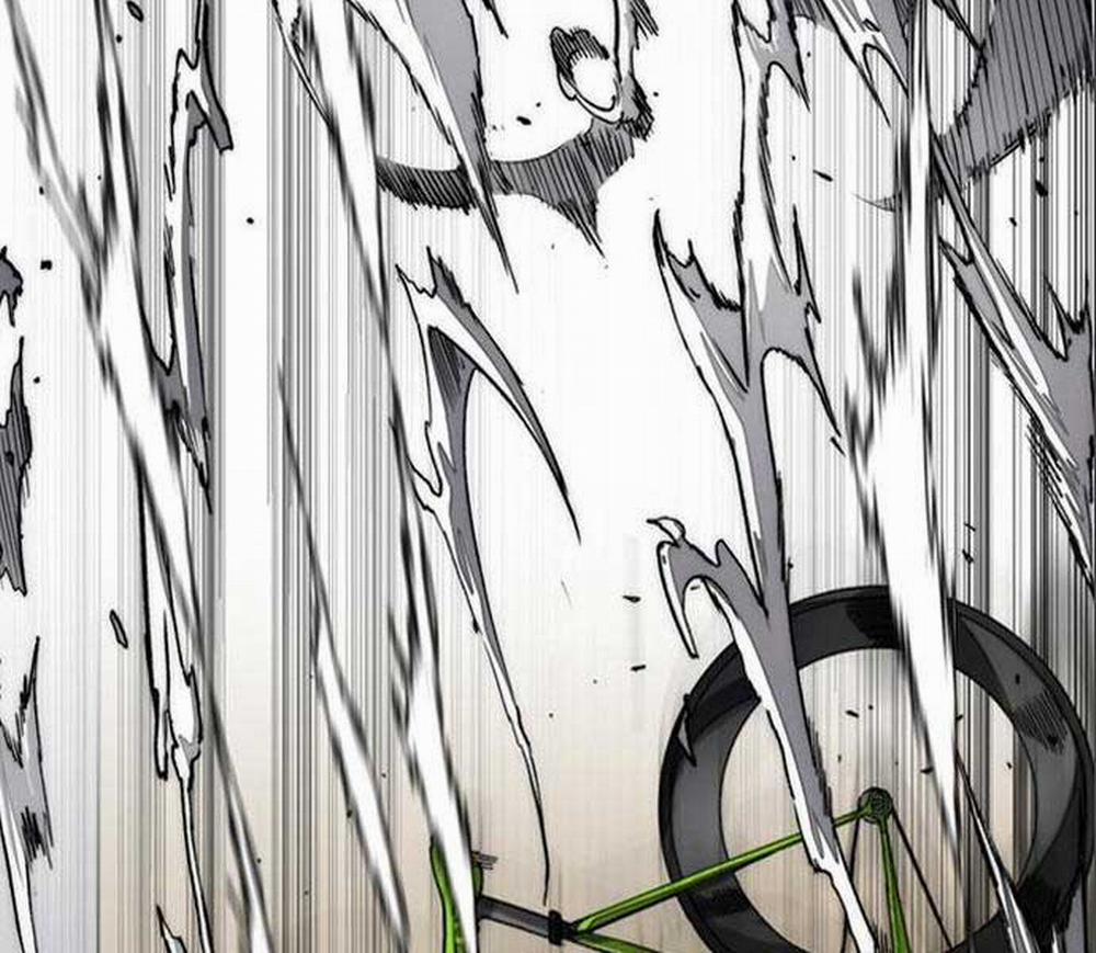 Thể Thao Cực Hạn 474 trang 178