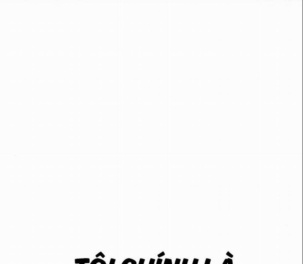 Thể Thao Cực Hạn 474 trang 180