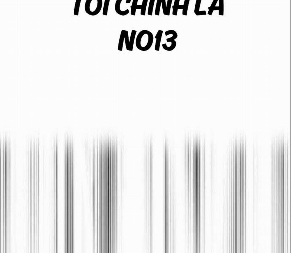 Thể Thao Cực Hạn 474 trang 181