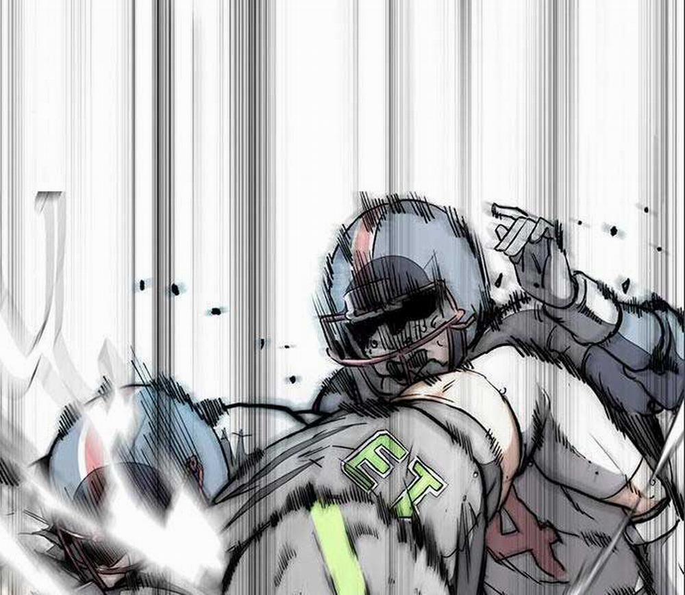 Thể Thao Cực Hạn 474 trang 182