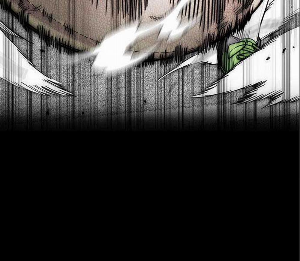 Thể Thao Cực Hạn 474 trang 184