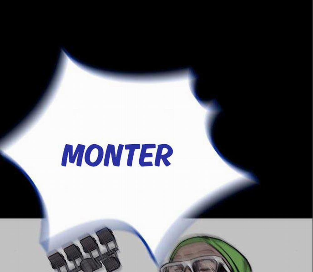 Thể Thao Cực Hạn 474 trang 185