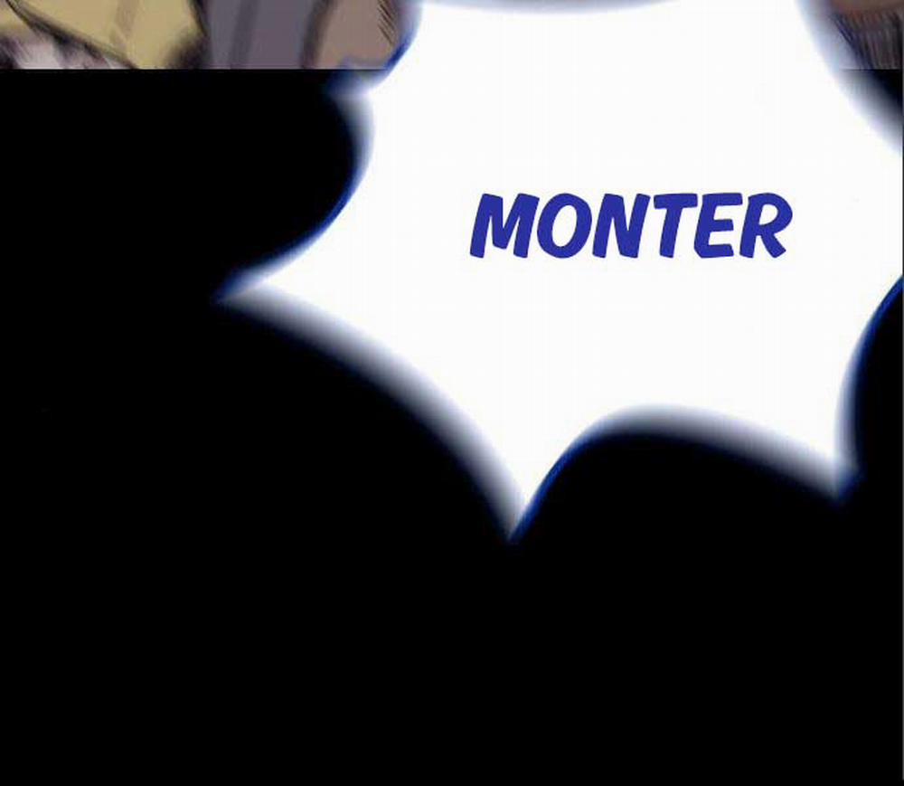 Thể Thao Cực Hạn 474 trang 187