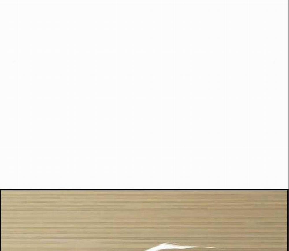 Thể Thao Cực Hạn 474 trang 19