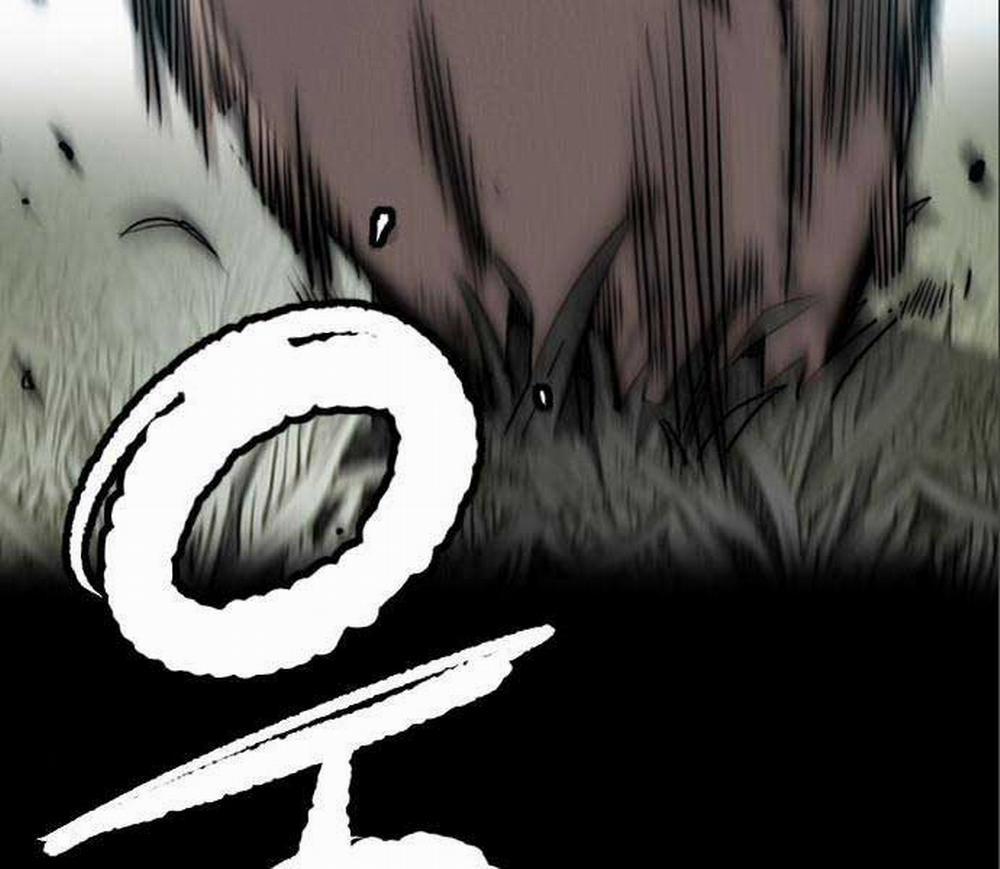 Thể Thao Cực Hạn 474 trang 191