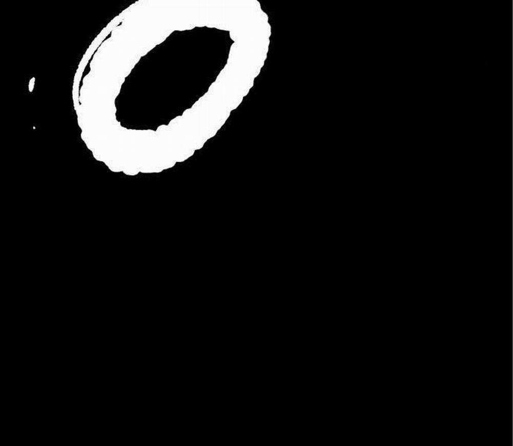 Thể Thao Cực Hạn 474 trang 192