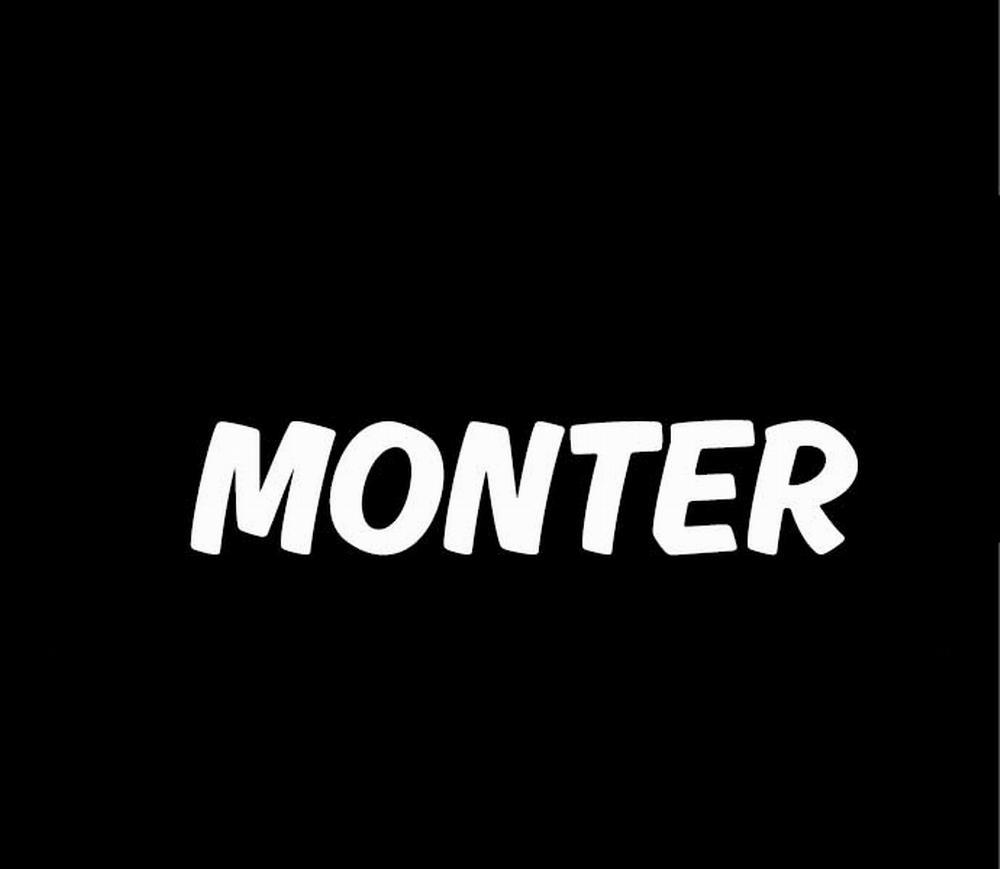 Thể Thao Cực Hạn 474 trang 193