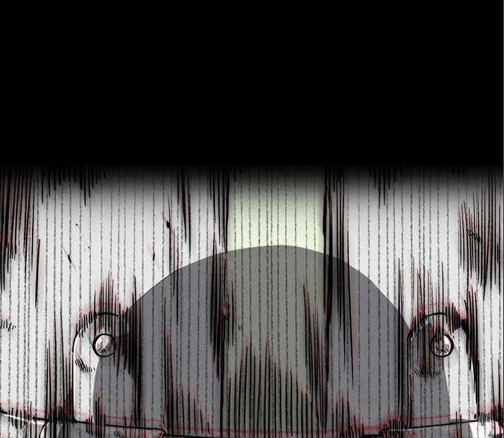 Thể Thao Cực Hạn 474 trang 194