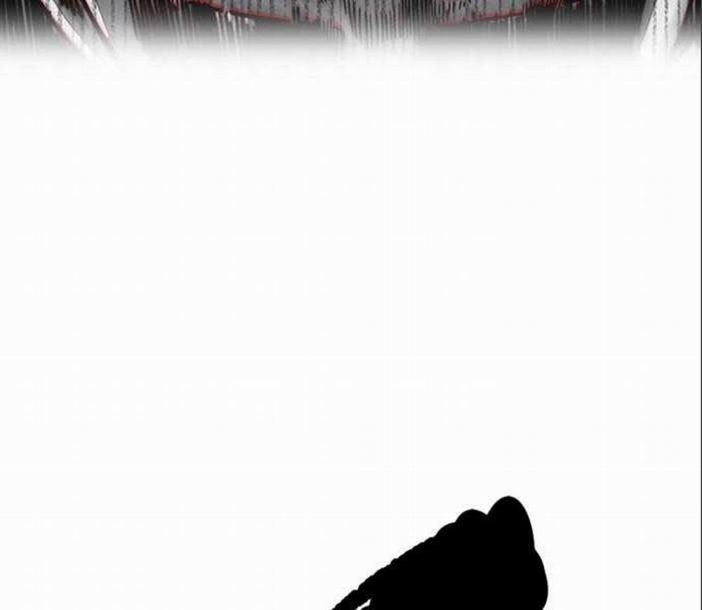 Thể Thao Cực Hạn 474 trang 196