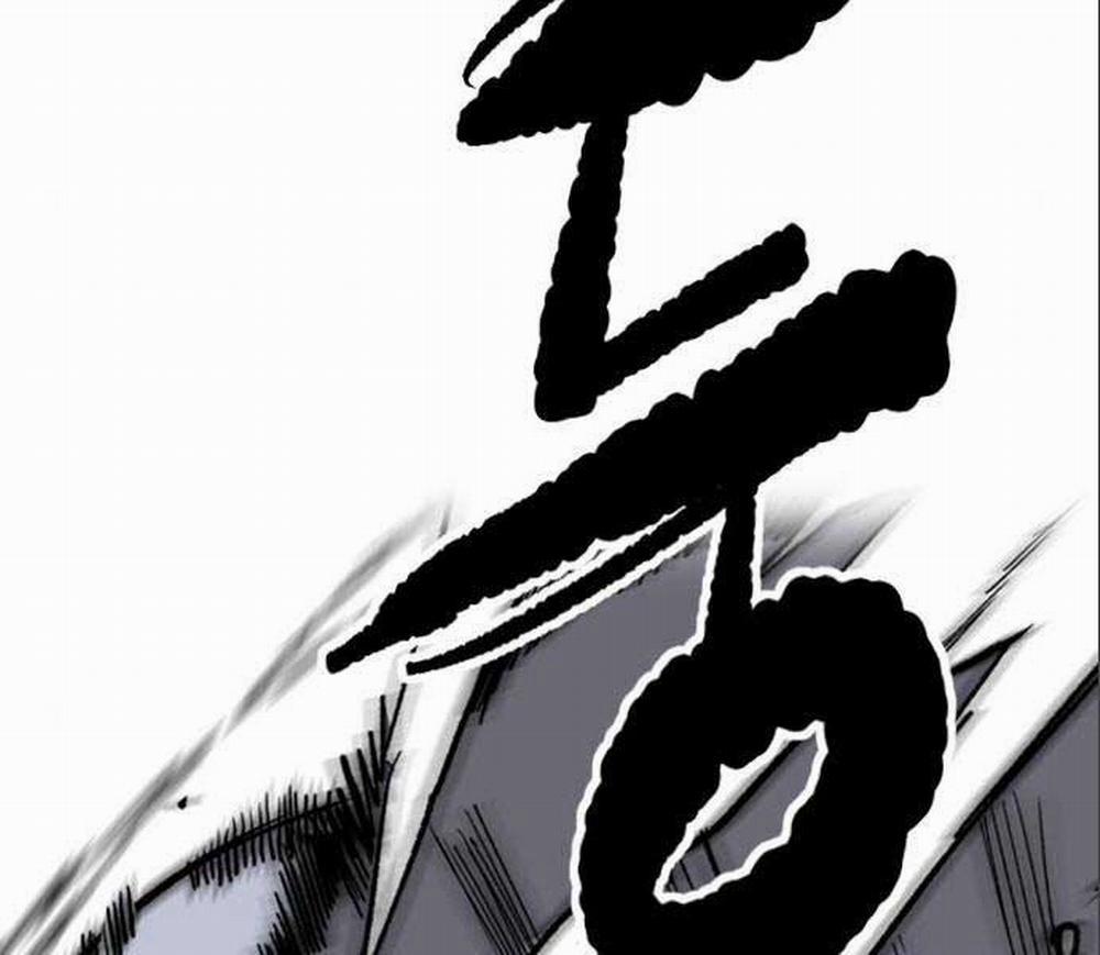 Thể Thao Cực Hạn 474 trang 197