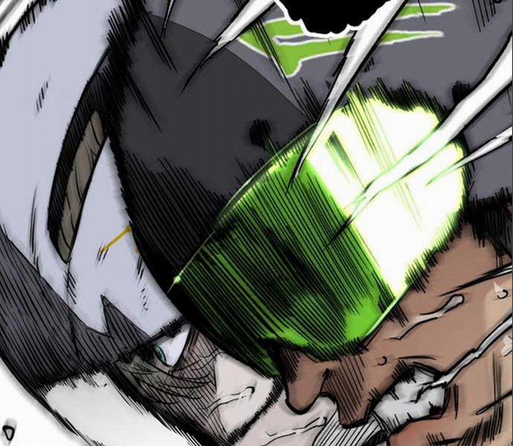 Thể Thao Cực Hạn 474 trang 198