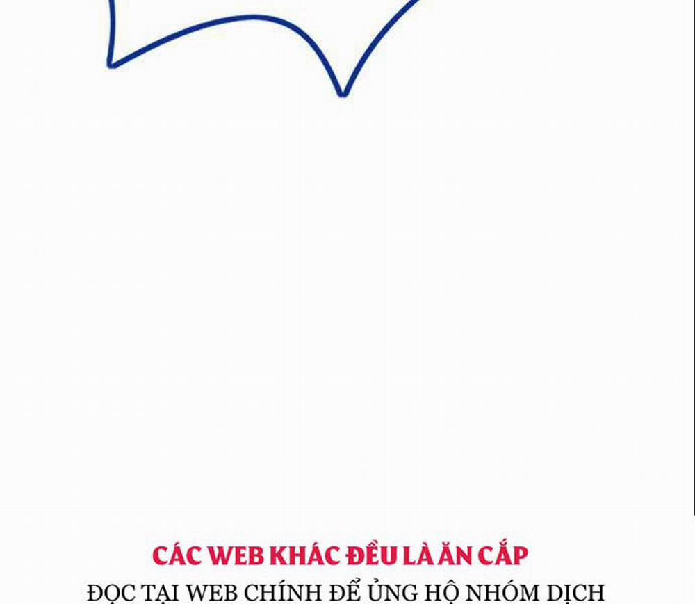 Thể Thao Cực Hạn 474 trang 200