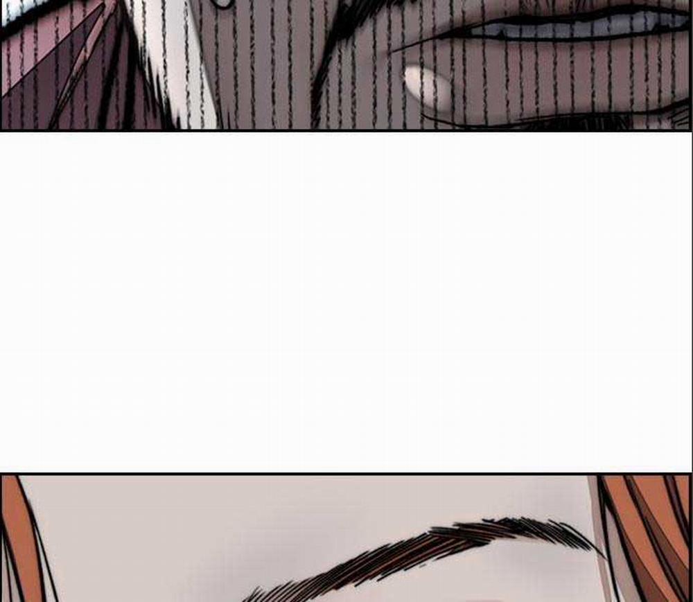 Thể Thao Cực Hạn 474 trang 203