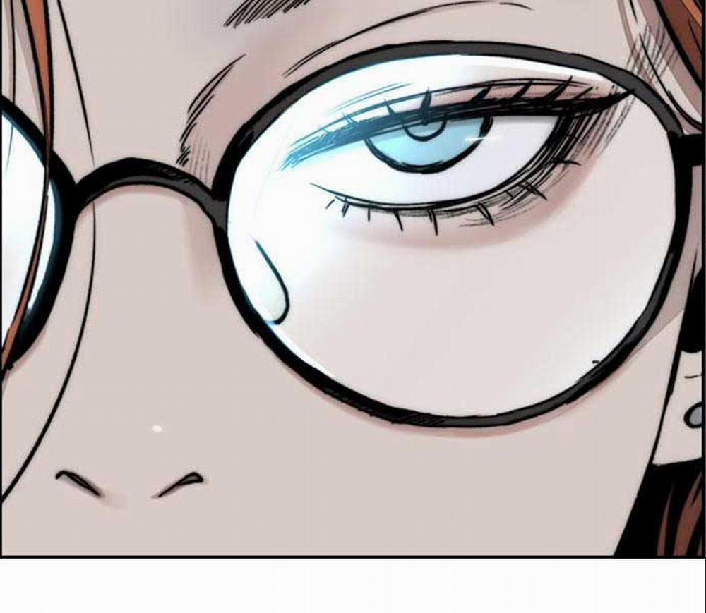 Thể Thao Cực Hạn 474 trang 204