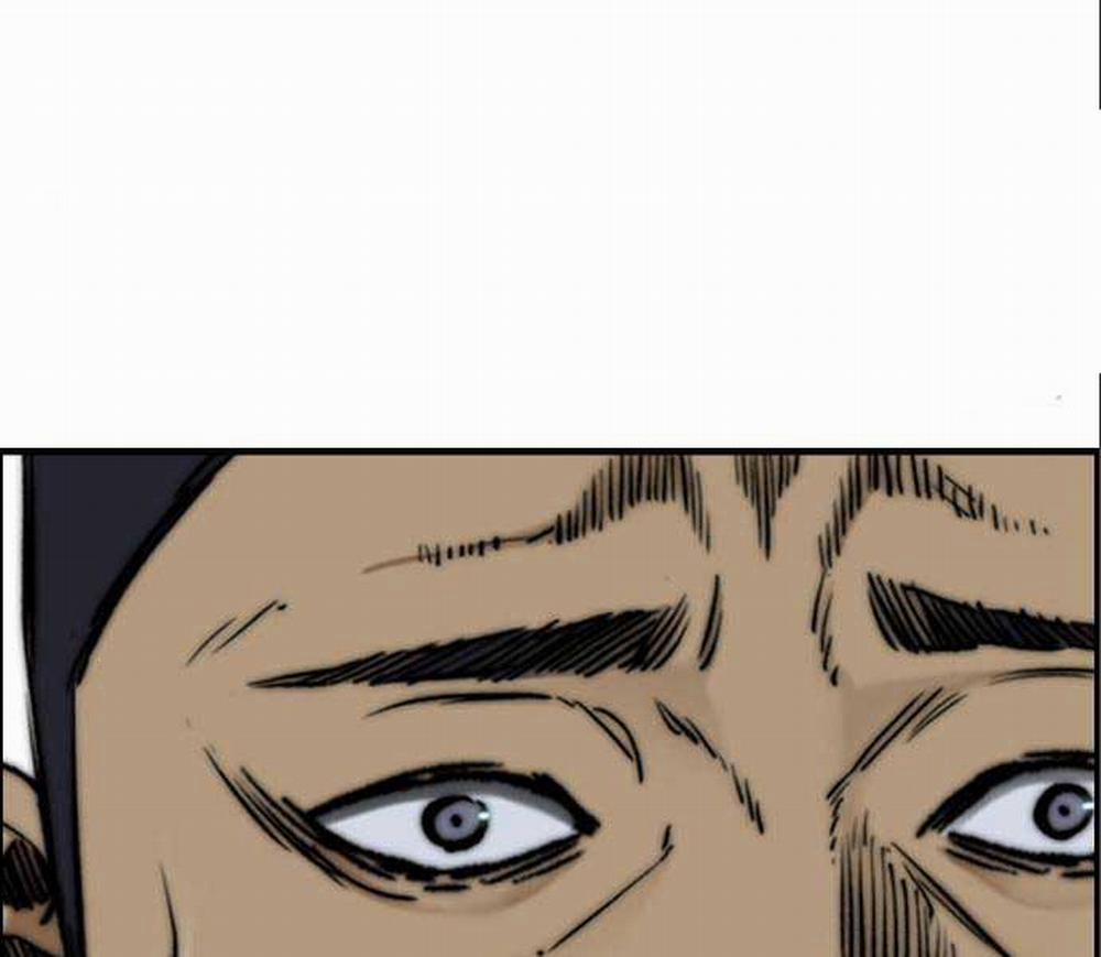 Thể Thao Cực Hạn 474 trang 205