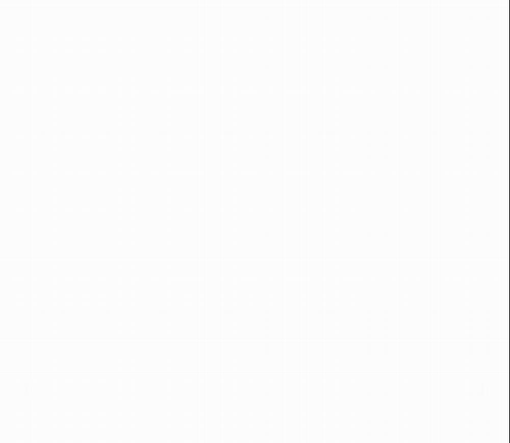 Thể Thao Cực Hạn 474 trang 207