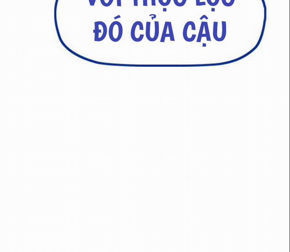 Thể Thao Cực Hạn 474 trang 212