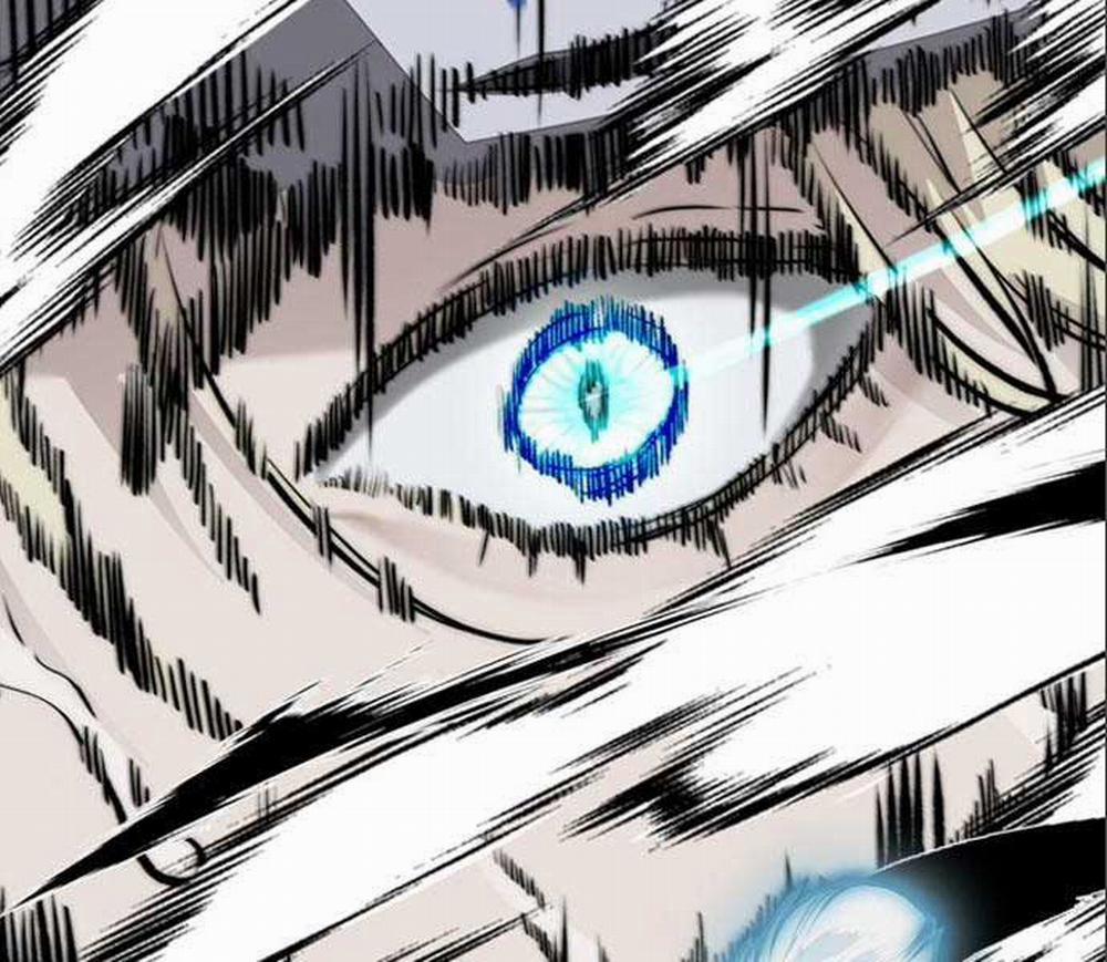 Thể Thao Cực Hạn 474 trang 214