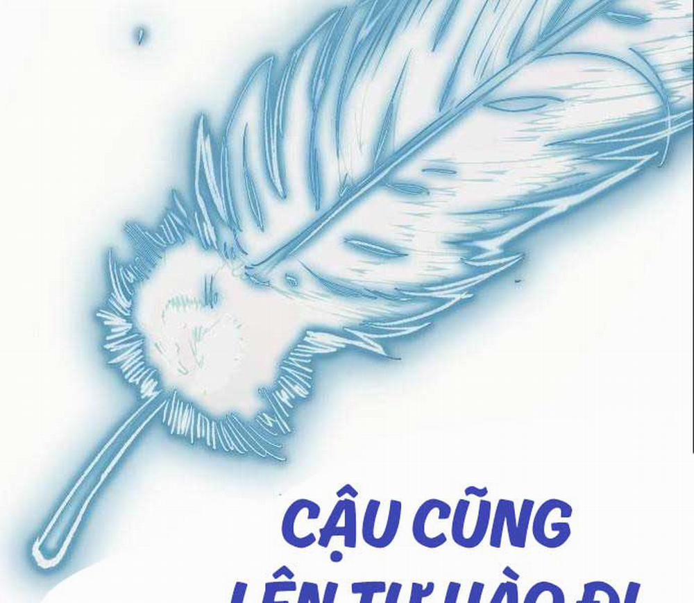 Thể Thao Cực Hạn 474 trang 218