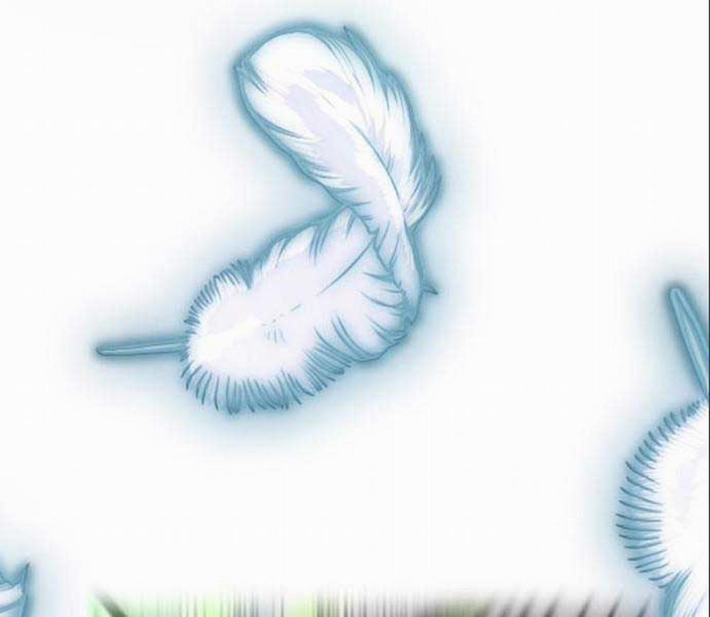 Thể Thao Cực Hạn 474 trang 220