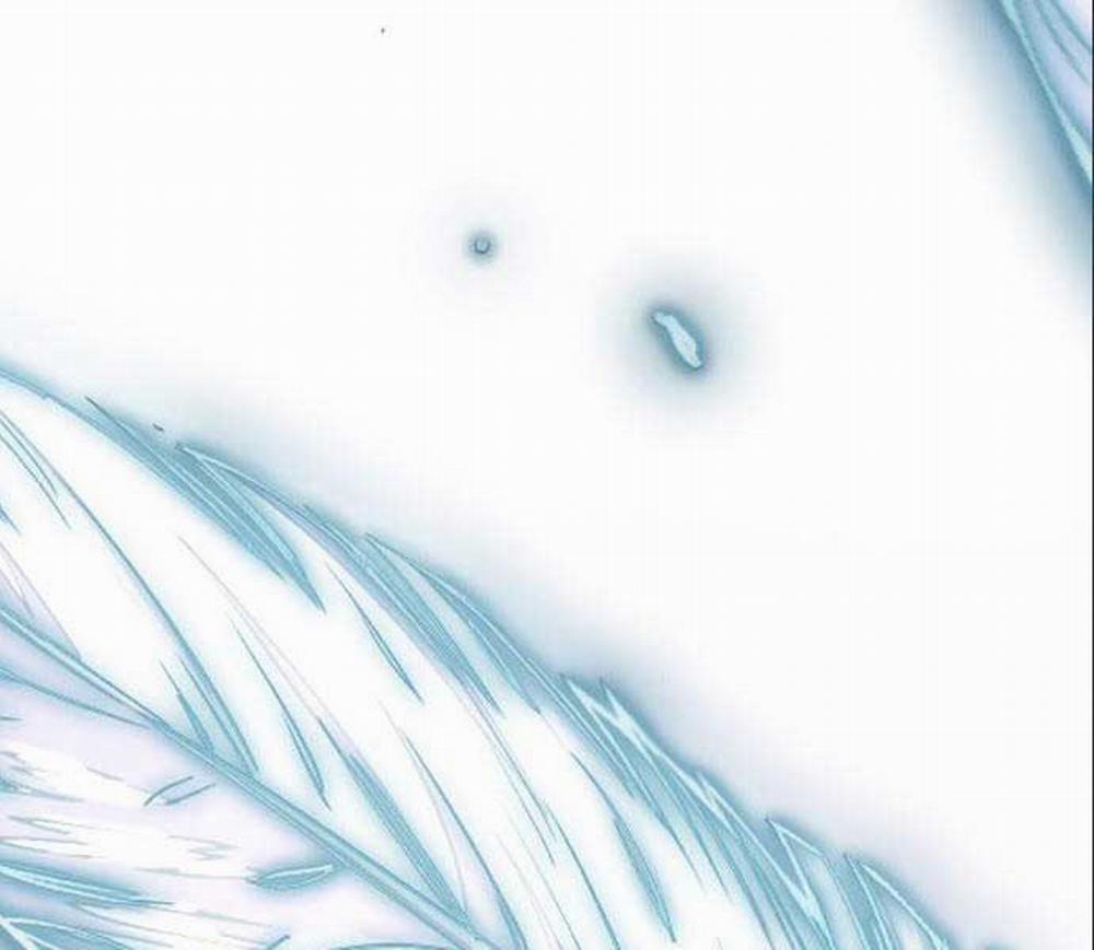 Thể Thao Cực Hạn 474 trang 223