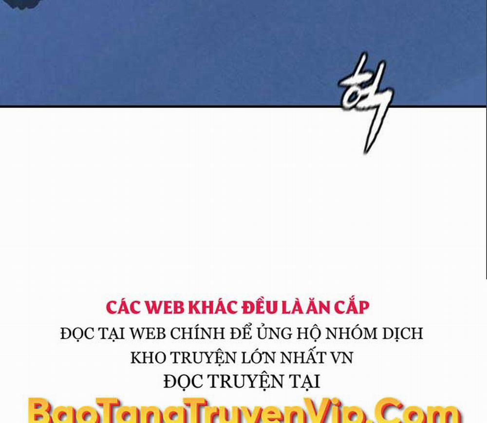 Thể Thao Cực Hạn 474 trang 228