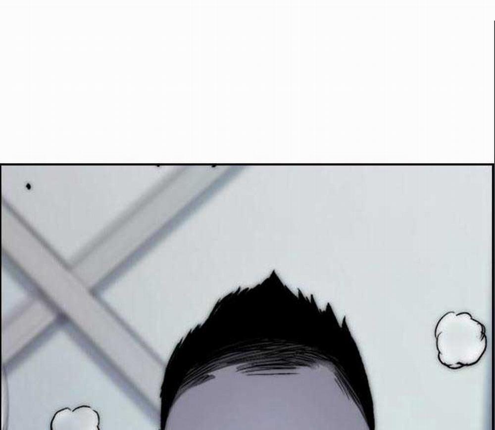 Thể Thao Cực Hạn 474 trang 238