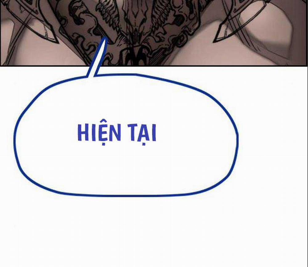 Thể Thao Cực Hạn 474 trang 240