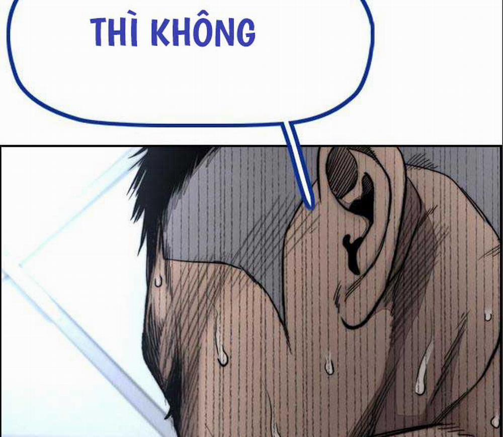 Thể Thao Cực Hạn 474 trang 242