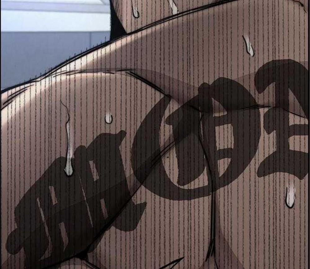 Thể Thao Cực Hạn 474 trang 243