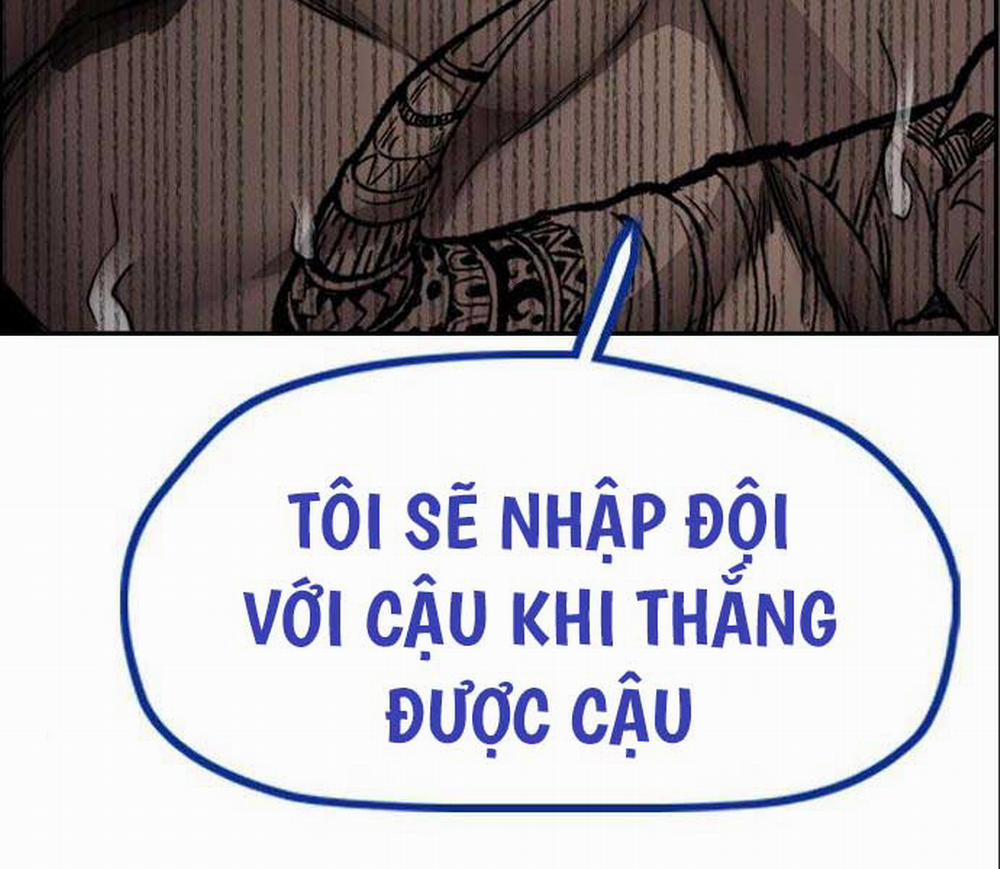 Thể Thao Cực Hạn 474 trang 244