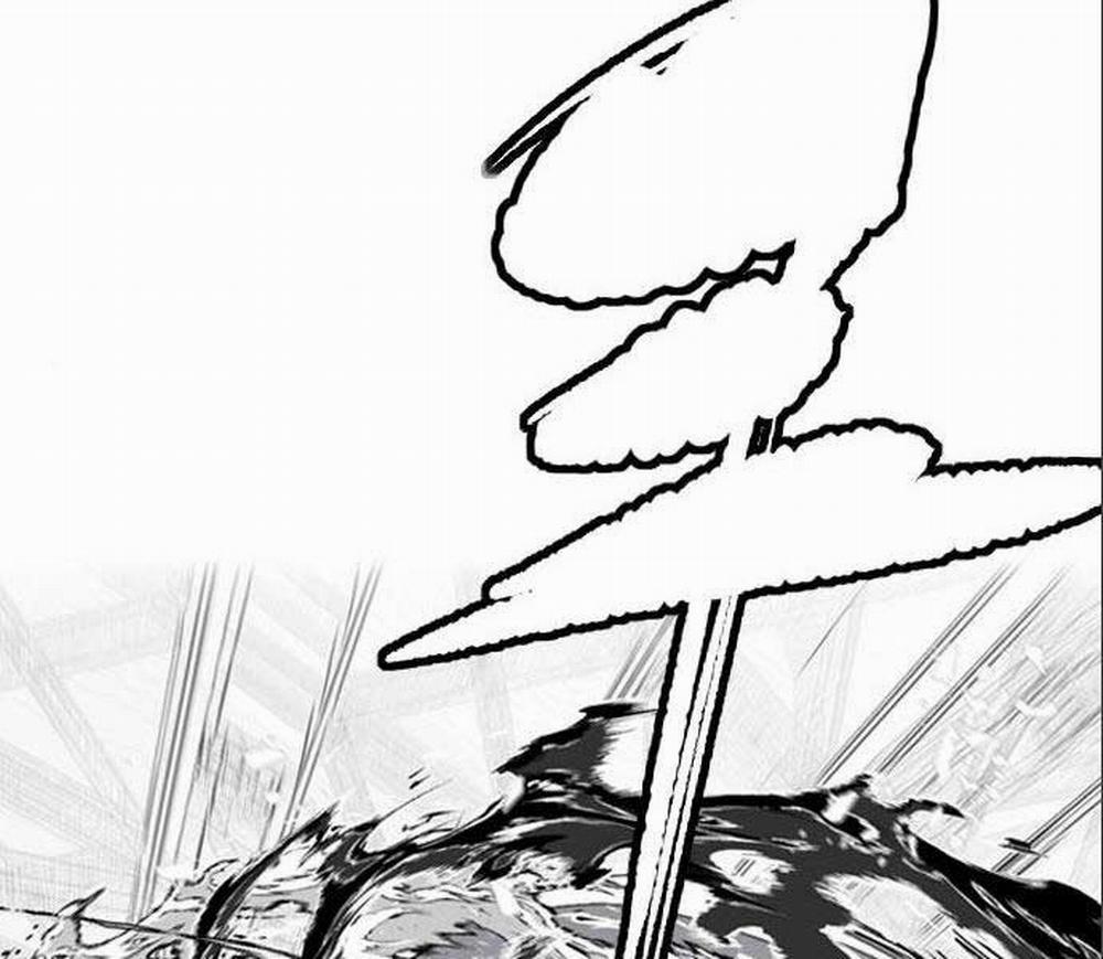 Thể Thao Cực Hạn 474 trang 25