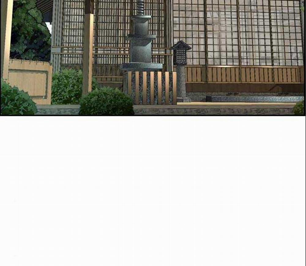 Thể Thao Cực Hạn 474 trang 257