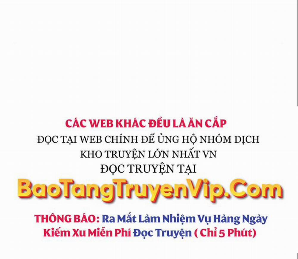 Thể Thao Cực Hạn 474 trang 258