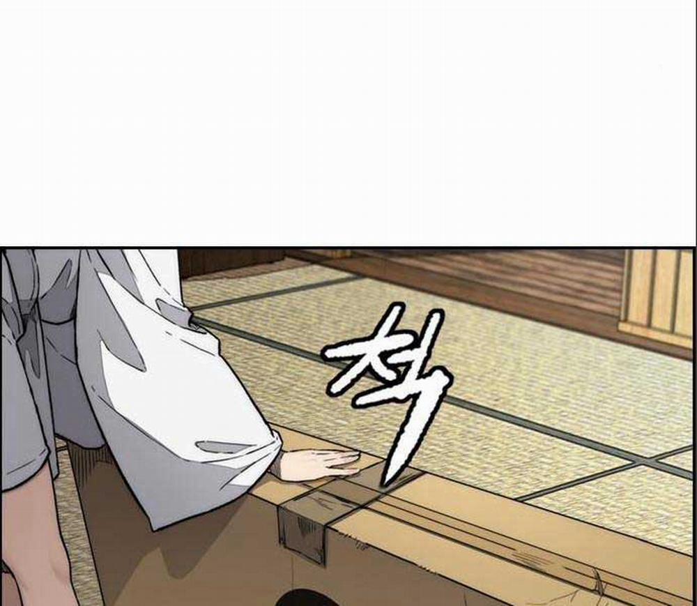 Thể Thao Cực Hạn 474 trang 259