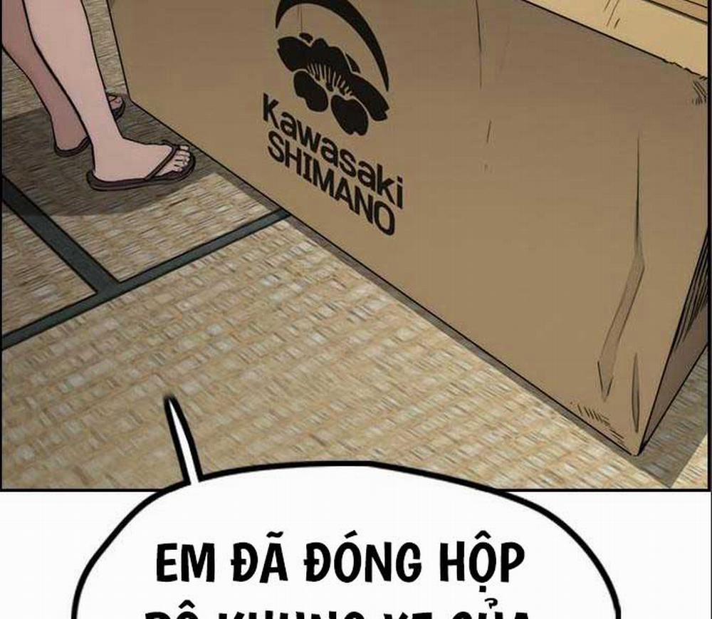 Thể Thao Cực Hạn 474 trang 260