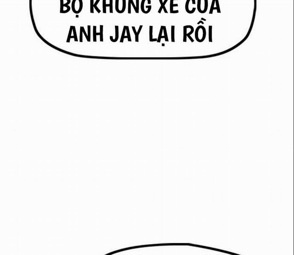 Thể Thao Cực Hạn 474 trang 261