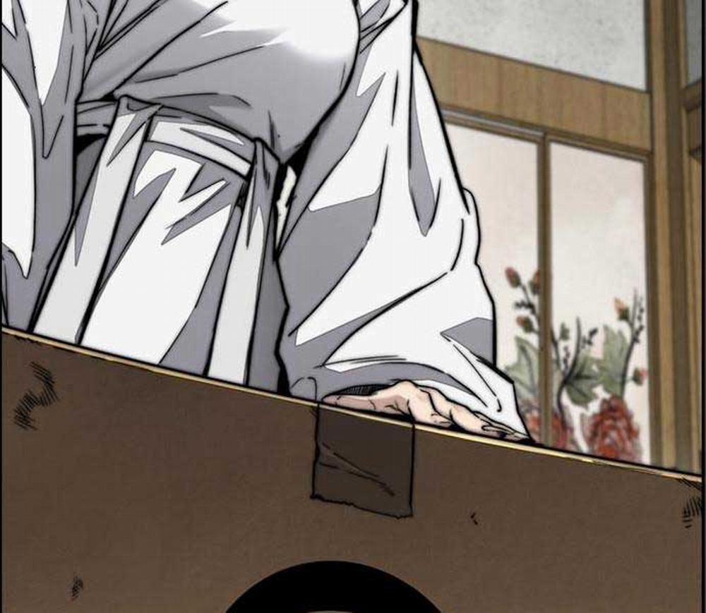 Thể Thao Cực Hạn 474 trang 263